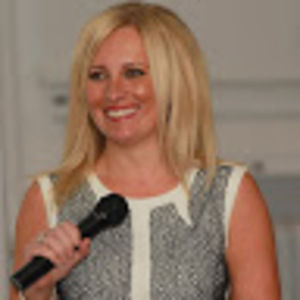 Meet your Posher, Carrie